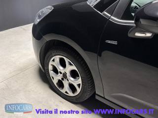 CITROEN C3 usata, con Volante multifunzione
