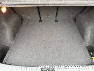 BMW X1 usata, con Immobilizzatore elettronico