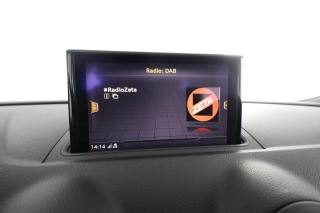 AUDI A3 usata 9