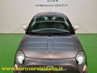 ABARTH 595 usata 49