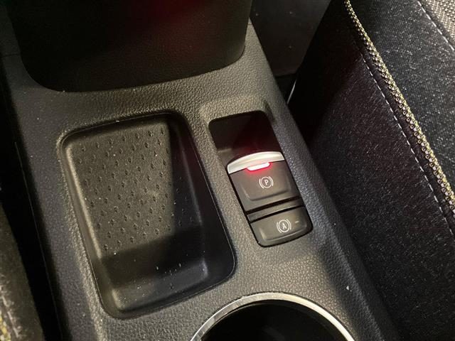 RENAULT Captur usata 29