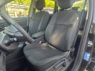 RENAULT Scenic usata 59