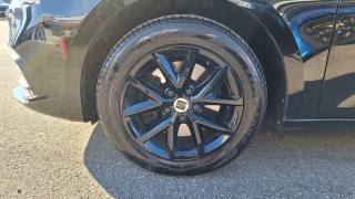 SEAT Leon usata, con Chiusura centralizzata