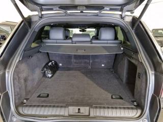 LAND ROVER Range Rover Sport usata, con Controllo elettronico della corsia
