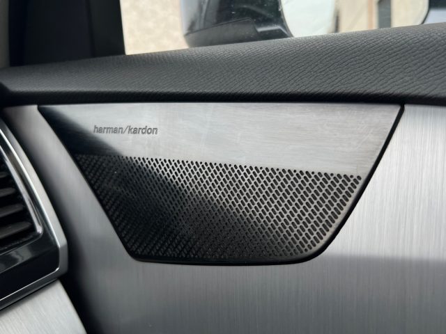 VOLVO XC90 usata, con Servosterzo