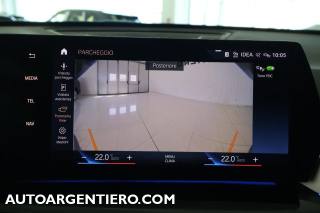 BMW X1 usata, con Sedili sportivi