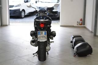 BMW R 1200 R usata 8