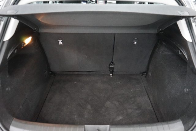 FIAT Tipo usata 33