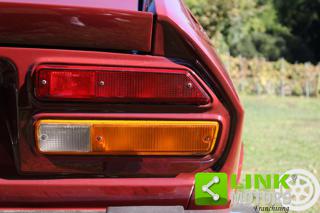 ALFA ROMEO Alfetta usata 15