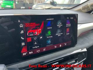 RENAULT Clio usata, con Lettore CD