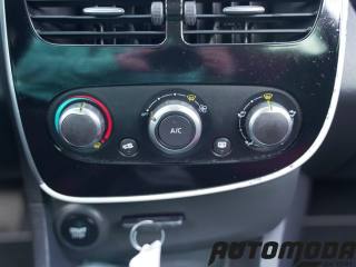 RENAULT Clio usata 16