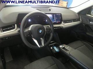 BMW X1 usata, con Cerchi in lega