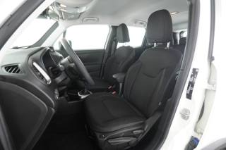 JEEP Renegade usata 2