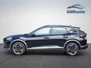 CUPRA Formentor usata, con Airbag laterali