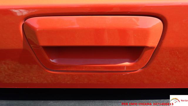 JEEP Renegade usata 61