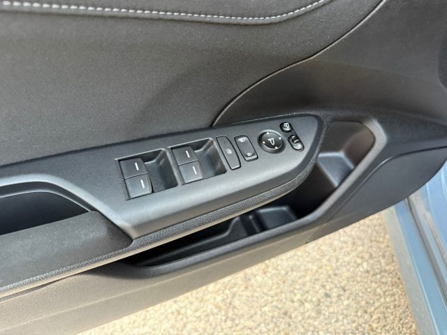 HONDA Civic usata, con Controllo trazione