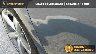 AUDI A1 usata 108