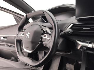 PEUGEOT 5008 usata 56