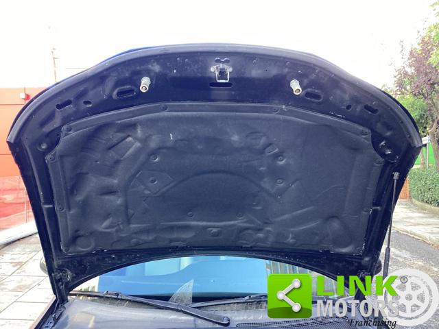 SAAB 9-3 usata, con ESP