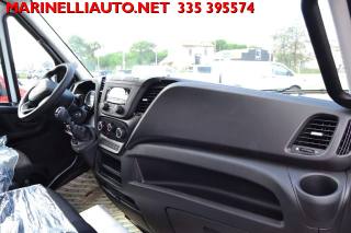 IVECO Daily usata 20