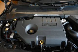 LAND ROVER Range Rover Evoque usata 74