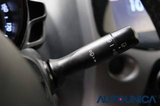 TOYOTA Aygo usata, con Telecamera per parcheggio assistito