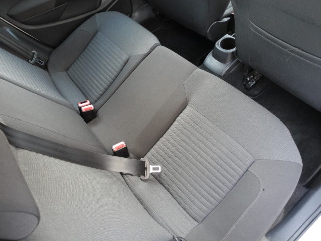 VOLKSWAGEN Polo usata 37