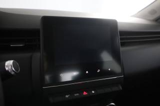 RENAULT Clio usata 9