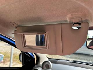 CITROEN C1 usata 45