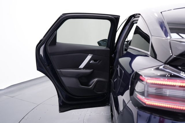 CITROEN C4 usata, con Controllo elettronico della corsia
