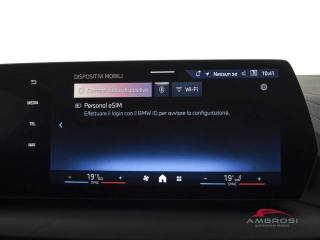 BMW 120 usata 14