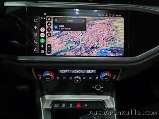 AUDI Q3 usata, con ESP