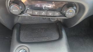 NISSAN Juke usata, con Climatizzatore
