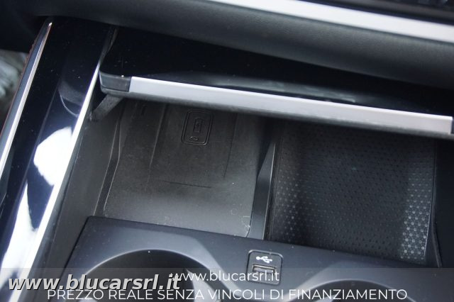 BMW X5 usata 32