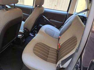 LANCIA MUSA usata, con Controllo trazione