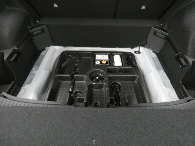 NISSAN Qashqai usata 24