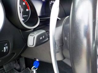 ALFA ROMEO Stelvio usata, con Fendinebbia