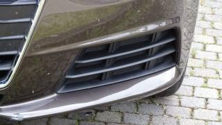 AUDI A4 usata, con Bluetooth