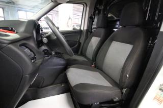 FIAT Doblo usata, con Autoradio digitale