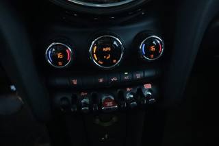 MINI Mini usata 11