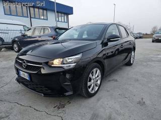 OPEL Corsa usata, con Airbag