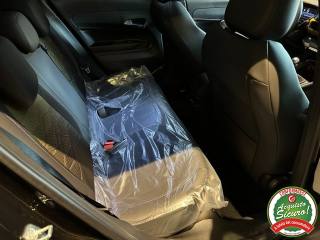 JEEP Avenger usata, con Lettore CD