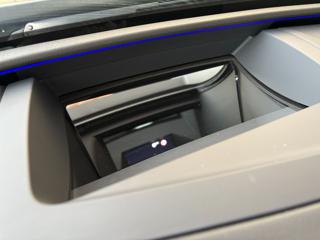 AUDI Q5 usata, con Cruise Control