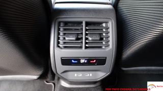 CUPRA Formentor usata 122