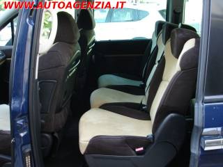 LANCIA Phedra usata 7