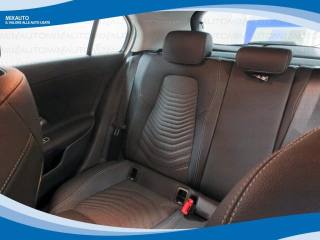 MERCEDES-BENZ A 180 usata, con Controllo automatico clima