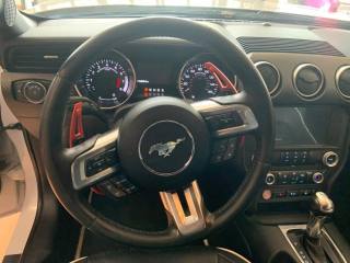 FORD Mustang usata, con ESP