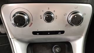 LANCIA Delta usata, con Cruise Control