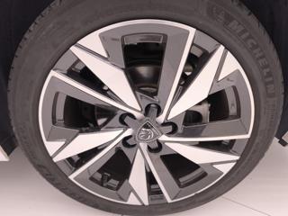 PEUGEOT 308 usata, con Vetri oscurati