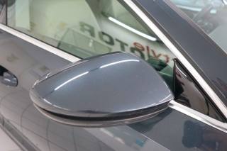 AUDI A7 usata, con USB